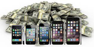 6 hours ago bluegrass cellular's phones are 'unlocked' and can be used on other carrier's networks. Trade In Your Old Iphone Or Ipad And Get A 10 Cash Bonus To Offset Your New Iphone Se Or 9 7 Ipad Pro Appleinsider