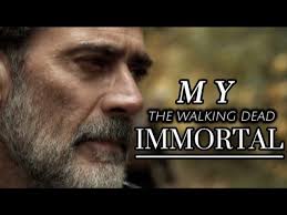 Beverly Gets Adam Suspended