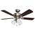 Hampton Bay Home Depot Ceiling Fans