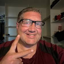 Investor Underground