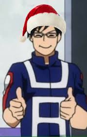 Zerochan has 17,044 christmas anime images, and many more in its gallery. Post Here Your Favorite Anime Characters With A Santa Hat Animemes