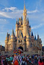 In my experience, travel time depends on the time of the day, distance to travel, mode of transportation and whether you are using disney's complimentary resort transportation or a private mode of transportation such as uber/lyft/taxi/personal car. Disney World Vacation Package Discounts Mousesavers Com