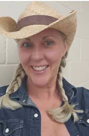 Hey guys, Posting anonymously just to help keep some privacy. Please  comment if you're interested and I'll PM asap 😊 Also extremely happy to  provide references! Thanks to significant and unexpected budget