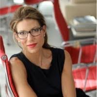 50+ "Tkachuk" profiles