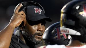 AL.com Prep Picks: No. 1 Clay-Chalkville or reigning champ Pinson Valley in  Week 9?