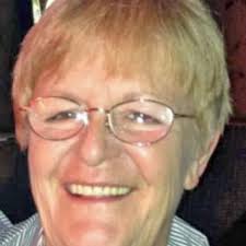 Fran Hottinger Obituary (1952