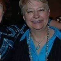 Shadow of Oz by Nick Damon