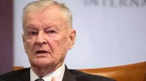 读书--思考_中，英对照| 关键词： “奶头战略”