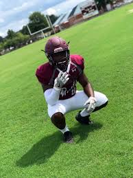 Chris Tyree Dale Hs Chester Va Maxpreps In 2020 Super Bowl Nfl Nfl Players Chester