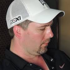 Bruce Giles Email & Phone Number