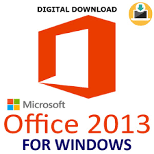 While you're using a computer that runs the microsoft windows operating system or other microsoft software such as office, you might see terms like product key or perhaps windows product key. if you're unsure what these terms mean, we c. Microsoft Office 2013 Product Key Crack Full Free Download