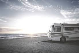 Our process makes it easy to understand the difference between a good finance deal and a bad one. 5 Things To Consider When Financing An Rv