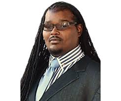 Eric Akers Obituary (1987