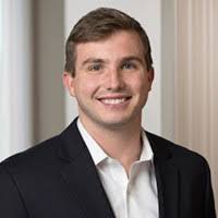 Brian Strachan's Instagram, Twitter & Facebook