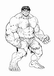 Black Canary Coloring Pages Inspirational Puma Coloring Pages Avengers Coloring Superhero Coloring Pages Superhero Coloring
