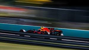 Races, qualifying & practice sessions. Formula 1 Portuguese Grand Prix Added To 2021 Calendar