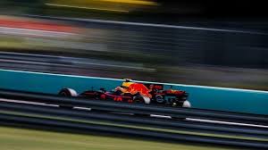 Formula one race calendar 2021. Formula 1 Portuguese Grand Prix Added To 2021 Calendar