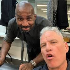 Radio 80s Live Events