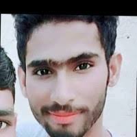 40+ "Noman Rafique" profiles