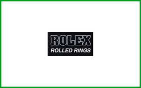 Librivox is a hope, an experiment, and a question: Rolex Rings Ipo Allotment Status Check On Linkintime Ipo Watch