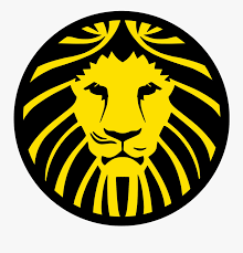 We will make within a week and post on this website. Transparent Borussia Dortmund Logo Png Vector Lion Head Png Free Transparent Clipart Clipartkey