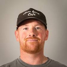 We did Hanna Golf Batch No. 3 this morning. They sold out in two minutes.  We increased this batch to 24 from 12. I quit my job two years ago and put