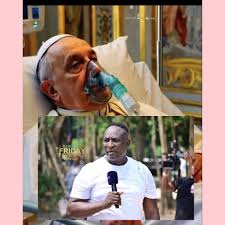 Image result for tbn:qO7wj5skszRxcM::img516.imageshack.us/img516/5782/untitled92of.png