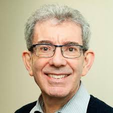 micrology (Nigel Gilbert) · GitHub