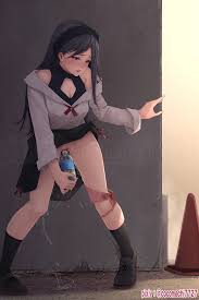 Recent Peeing In Bottle Posts | Laravel