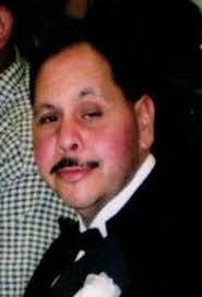 Benny Chavarria's Instagram, Twitter & Facebook