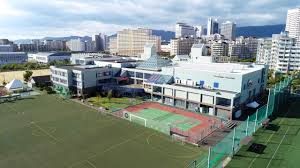 帰国生のミカタ