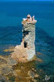 Maybe you would like to learn more about one of these? 260 Idees De Cap Corse Corse Cap Corse Corsica