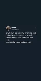 Jika anda serius ingin bersemangat, jangan hanya membaca melainkan menghayatinya dengan benar dan. Pin Di Caroline
