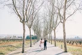 Con el invierno no solo llega el frío y las fiestas navideñas, también consulta nuestro centro de ayuda. Bodas Invierno Archivos Catering Barcelona Bodas Y Eventos 21 De Marzo Catering