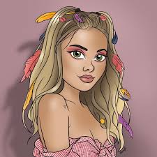 Pin On Dessin