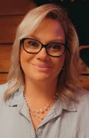 Waxing Professionals in Grover, SC