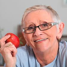 Zahnarzt Tipter Hude Parodontologie