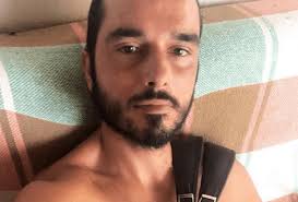Ator léo rosa pede ajuda para pagar tratamento contra câncer. Famosos Lamentam A Morte Do Ator Leo Rosa Apos Luta Contra Cancer Rd1