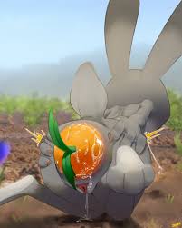 Carrot Porn - Page 21 Of 59 - Rule 34