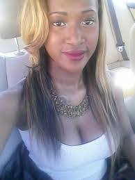 Kyana Williams's Instagram, Twitter & Facebook