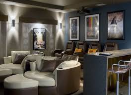 The Cuddle Couch Elite Home Theater Seating Home Theater Rooms Home Theater Seating Home Cinema Seating