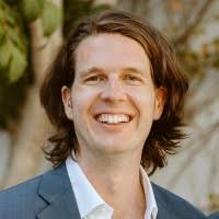 36800+ "Hudson ..." profiles