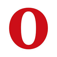 Puedes sincronizar con tus link del explorador. Opera Mini E63 Bedtime Browsing Has Never Been Better With Opera Mini Here You Will Find Apk Files Of All The Versions Of Opera Mini Available On Our Website Published