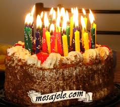 Alegeti un mesaj de de la multi ani! Mesaje De La MulÈ›i Ani Pentru O BunicÄƒ