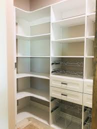 4.6 out of 5 stars 132. Pantry Cabinets Phoenix Az Pantry Systems Pantry Organizing