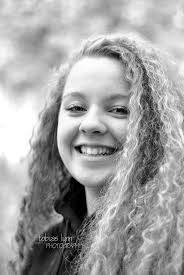 Tobias Lynn Photography