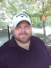 Steven Snyder Obituary