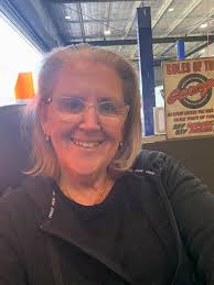 Lee Cochrane (@leecochrane_) • Instagram photos and videos