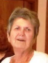 Doreen Black Obituary