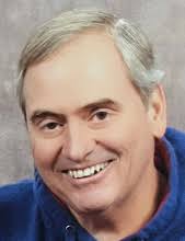 Obituary information for Douglas "Doug" Lee Horne